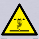 w515-warning-geyser-waterair-water-jet~